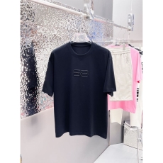 Balenciaga T-Shirts